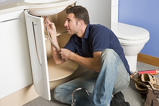 Plumber-in-Miami-Plumbing